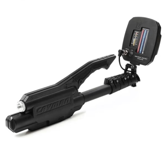 松江俄罗斯进口非线性节点 400CAYMAN