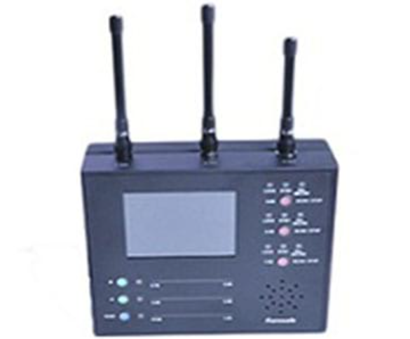 松江无线偷拍检测器(VS-125 )