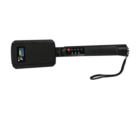 松江便携式非节点性探测仪